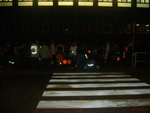 DSC04813.JPG