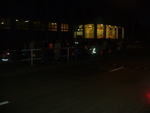 DSC04814.JPG