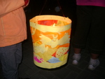DSC04815.JPG
