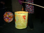 DSC04816.JPG