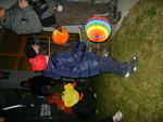 DSC04819.JPG
