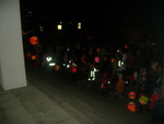 DSC04820.JPG