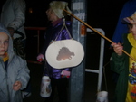 DSC04821.JPG
