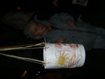 DSC04822.JPG