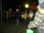 DSC04823.JPG