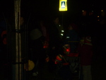 DSC04824.JPG