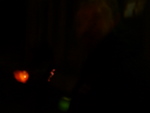 DSC04826.JPG