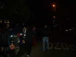 DSC04828.JPG