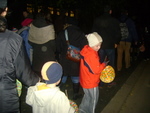DSC04829.JPG