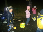 DSC04830.JPG