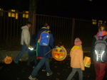DSC04831.JPG