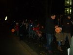 DSC04832.JPG