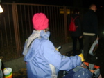 DSC04833.JPG