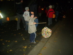 DSC04834.JPG