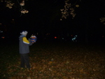DSC04836.JPG