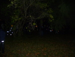 DSC04837.JPG