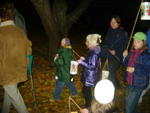 DSC04838.JPG