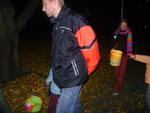 DSC04839.JPG