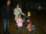 DSC04840.JPG