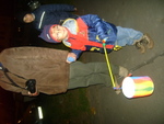 DSC04843.JPG