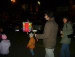 DSC04846.JPG