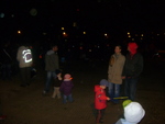 DSC04847.JPG
