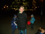 DSC04848.JPG