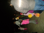 DSC04849.JPG
