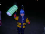 DSC04851.JPG