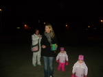 DSC04852.JPG