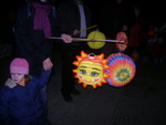 DSC04854.JPG