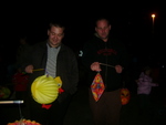 DSC04855.JPG