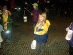 DSC04856.JPG