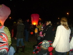 DSC04857.JPG