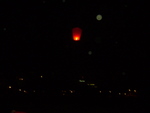 DSC04859.JPG