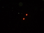 DSC04861.JPG