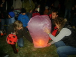 DSC04862.JPG