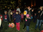 DSC04863.JPG