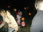 DSC04864.JPG