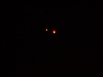 DSC04865.JPG