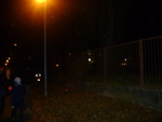 DSC04868.JPG