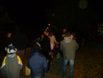 DSC04869.JPG