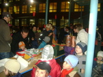 DSC04872.JPG