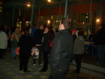 DSC04873.JPG