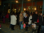 DSC04874.JPG