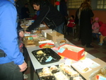 DSC04875.JPG