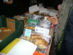 DSC04876.JPG