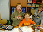 DSC00210.JPG