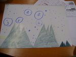 DSC00211.JPG