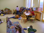 DSC00212.JPG